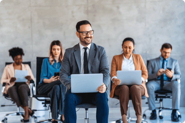 Get in touch with FlorinPay